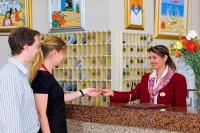 ������� - ����������� �� RCC-TRAVEL.RU