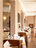 ресторан - фотогалерея на RCC-TRAVEL.RU ресторан - фотогалерея на RCC-TRAVEL.RU