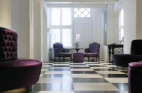  -   RCC-TRAVEL.RU