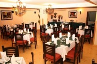  -   RCC-TRAVEL.RU