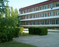 ����� ��� - ����������� �� RCC-TRAVEL.RU