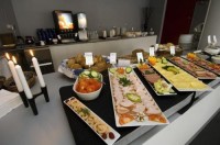 ресторан - фотогалерея на RCC-TRAVEL.RU ресторан - фотогалерея на RCC-TRAVEL.RU