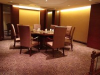 �������� - ����������� �� RCC-TRAVEL.RU