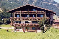 отель - фотогалерея на RCC-TRAVEL.RU отель - фотогалерея на RCC-TRAVEL.RU