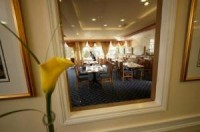 ��� - ����������� �� RCC-TRAVEL.RU