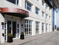 ���� � ����� - ����������� �� RCC-TRAVEL.RU