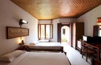 номер - фотогалерея на RCC-TRAVEL.RU номер - фотогалерея на RCC-TRAVEL.RU