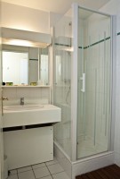 ������ ������� - ����������� �� RCC-TRAVEL.RU