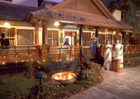 ��� - ����������� �� RCC-TRAVEL.RU