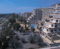   -   RCC-TRAVEL.RU