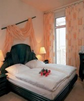 ����� - ����������� �� RCC-TRAVEL.RU