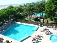 бассейн - фотогалерея на RCC-TRAVEL.RU бассейн - фотогалерея на RCC-TRAVEL.RU