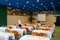 ��������� ��� - ����������� �� RCC-TRAVEL.RU