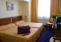 ����� - ����������� �� RCC-TRAVEL.RU