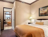 номер - фотогалерея на RCC-TRAVEL.RU номер - фотогалерея на RCC-TRAVEL.RU