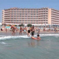 общий вид - фотогалерея на RCC-TRAVEL.RU общий вид - фотогалерея на RCC-TRAVEL.RU