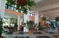 ���� - ����������� �� RCC-TRAVEL.RU