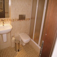 санузел - фотогалерея на RCC-TRAVEL.RU санузел - фотогалерея на RCC-TRAVEL.RU