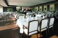 �������� - ����������� �� RCC-TRAVEL.RU