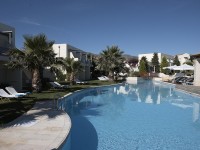  -   RCC-TRAVEL.RU