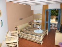 номер - фотогалерея на RCC-TRAVEL.RU номер - фотогалерея на RCC-TRAVEL.RU