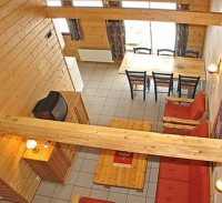 ��� ������ - ����������� �� RCC-TRAVEL.RU