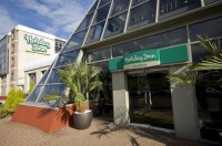 вход в отель - фотогалерея на RCC-TRAVEL.RU вход в отель - фотогалерея на RCC-TRAVEL.RU