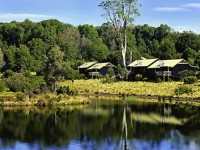 вид - фотогалерея на RCC-TRAVEL.RU вид - фотогалерея на RCC-TRAVEL.RU