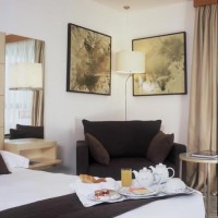 ����� - ����������� �� RCC-TRAVEL.RU