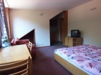 номер - фотогалерея на RCC-TRAVEL.RU номер - фотогалерея на RCC-TRAVEL.RU