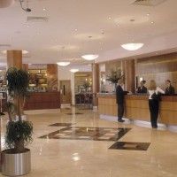 ���� - ����������� �� RCC-TRAVEL.RU