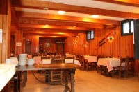 �������� - ����������� �� RCC-TRAVEL.RU