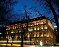 ночной отель - фотогалерея на RCC-TRAVEL.RU ночной отель - фотогалерея на RCC-TRAVEL.RU