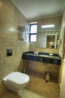 ������� - ����������� �� RCC-TRAVEL.RU