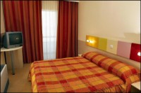 номер - фотогалерея на RCC-TRAVEL.RU номер - фотогалерея на RCC-TRAVEL.RU