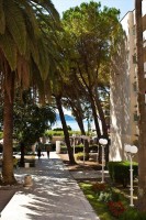 территория отеля - фотогалерея на RCC-TRAVEL.RU территория отеля - фотогалерея на RCC-TRAVEL.RU