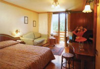  -   RCC-TRAVEL.RU