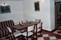 ���� - ����������� �� RCC-TRAVEL.RU