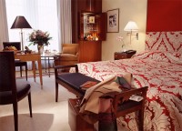 номер - фотогалерея на RCC-TRAVEL.RU номер - фотогалерея на RCC-TRAVEL.RU