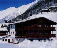 отель - фотогалерея на RCC-TRAVEL.RU отель - фотогалерея на RCC-TRAVEL.RU