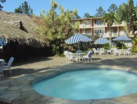 бассейн - фотогалерея на RCC-TRAVEL.RU бассейн - фотогалерея на RCC-TRAVEL.RU