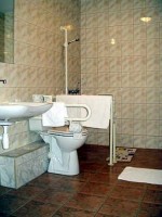 санузел - фотогалерея на RCC-TRAVEL.RU санузел - фотогалерея на RCC-TRAVEL.RU