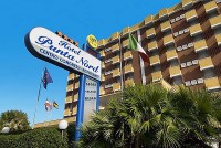 ����� ��� - ����������� �� RCC-TRAVEL.RU