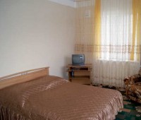 номер - фотогалерея на RCC-TRAVEL.RU номер - фотогалерея на RCC-TRAVEL.RU