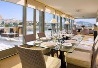 ресторан - фотогалерея на RCC-TRAVEL.RU ресторан - фотогалерея на RCC-TRAVEL.RU