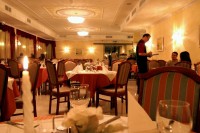 ресторан - фотогалерея на RCC-TRAVEL.RU ресторан - фотогалерея на RCC-TRAVEL.RU