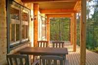 зона отдыха - фотогалерея на RCC-TRAVEL.RU зона отдыха - фотогалерея на RCC-TRAVEL.RU