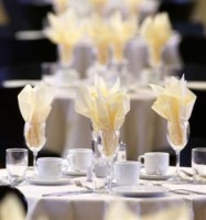 ресторан - фотогалерея на RCC-TRAVEL.RU ресторан - фотогалерея на RCC-TRAVEL.RU