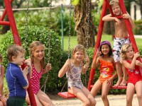 детская комната - фотогалерея на RCC-TRAVEL.RU детская комната - фотогалерея на RCC-TRAVEL.RU