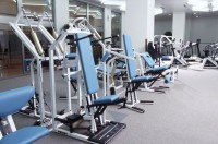 ����������� ��� - ����������� �� RCC-TRAVEL.RU